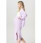 Noppies Maternity Strickjacke Kaavi - Orchid Petal thumbnail