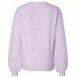 Noppies Maternity Strickjacke Kaavi - Orchid Petal thumbnail