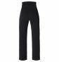 Noppies Maternity Casual Hose Vaasa - Black thumbnail