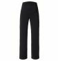 Noppies Maternity Casual Hose Vaasa - Black thumbnail