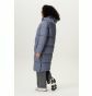 Noppies Maternity Winterjas Teavu - Gris thumbnail