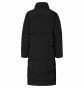 Noppies Maternity Winterjas Teavu - Black thumbnail