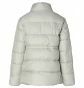 Noppies Maternity Umstandsjacke Winter Vardo - Pigeon thumbnail