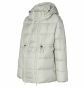 Noppies Maternity Umstandsjacke Winter Vardo - Pigeon thumbnail