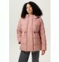 Noppies Maternity Manteau d'hiver Vardo - Burlwood thumbnail