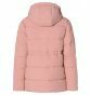 Noppies Maternity Manteau d'hiver Vardo - Burlwood thumbnail