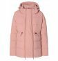 Noppies Maternity Manteau d'hiver Vardo - Burlwood thumbnail