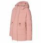 Noppies Maternity Manteau d'hiver Vardo - Burlwood thumbnail