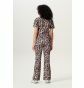 Noppies Maternity Still-Top Lola - Leopard Print thumbnail