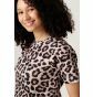 Noppies Maternity Still-Top Lola - Leopard Print thumbnail