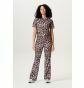 Noppies Maternity Still-Top Lola - Leopard Print thumbnail