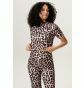 Noppies Maternity Still-Top Lola - Leopard Print thumbnail