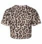 Noppies Maternity Still-Top Lola - Leopard Print thumbnail
