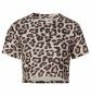 Noppies Maternity Still-Top Lola - Leopard Print thumbnail
