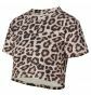 Noppies Maternity Still-Top Lola - Leopard Print thumbnail