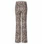 Noppies Maternity Pantalon casual Leah - Leopard Print thumbnail