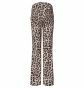 Noppies Maternity Pantalon casual Leah - Leopard Print thumbnail
