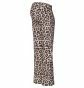 Noppies Maternity Pantalon casual Leah - Leopard Print thumbnail