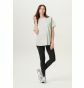 Noppies Maternity Legging Cara Leopard - Forged Iron thumbnail