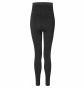 Noppies Maternity Legging Cara Leopard - Forged Iron thumbnail