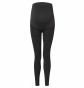 Noppies Maternity Legging Cara Leopard - Forged Iron thumbnail