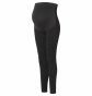 Noppies Maternity Legging Cara Leopard - Forged Iron thumbnail