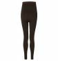 Noppies Maternity Legging Cara Leopard - Coffee Bean thumbnail