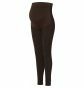 Noppies Maternity Legging Cara Leopard - Coffee Bean thumbnail