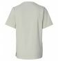 Noppies Voedings t-shirt Ifke - Pigeon thumbnail