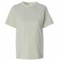 Noppies Voedings t-shirt Ifke - Pigeon thumbnail
