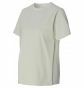 Noppies Voedings t-shirt Ifke - Pigeon thumbnail