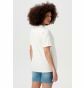 Noppies Still t-shirt Ifke - Cream thumbnail