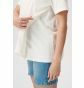 Noppies Still t-shirt Ifke - Cream thumbnail
