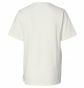 Noppies Still t-shirt Ifke - Cream thumbnail