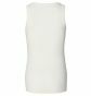 Noppies Tanktop Kaysa - Cream thumbnail