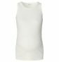 Noppies Tanktop Kaysa - Cream thumbnail