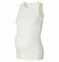 Noppies Tanktop Kaysa - Cream thumbnail