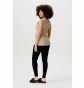 Noppies Tanktop Kaysa - White Pepper thumbnail