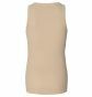 Noppies Tanktop Kaysa - White Pepper thumbnail
