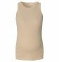 Noppies Tanktop Kaysa - White Pepper thumbnail
