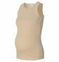 Noppies Tanktop Kaysa - White Pepper thumbnail