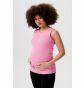 Noppies Tanktop Kaysa - Rosebloom thumbnail