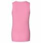 Noppies Tanktop Kaysa - Rosebloom thumbnail