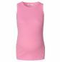 Noppies Tanktop Kaysa - Rosebloom thumbnail