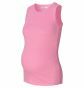 Noppies Tanktop Kaysa - Rosebloom thumbnail