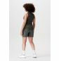 Noppies Tanktop Kaysa - Olive thumbnail