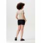 Noppies T-shirt Jadie - Light Sand thumbnail