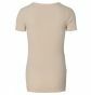 Noppies T-shirt Jadie - Light Sand thumbnail