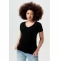 Noppies T-shirt Jadie - Black thumbnail