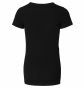 Noppies T-shirt Jadie - Black thumbnail